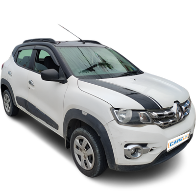 Renault Kwid-img